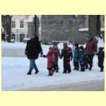 DSCN3136.JPG